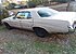 1973 Buick Le Sabre for sale 101072766